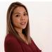 Tracy Au - Facebook