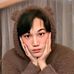 Tracy Au - Facebook
