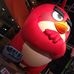 Tracy Au - Facebook