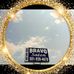 Tracy Aukerman - Facebook