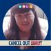 Tracy Austin - Facebook
