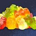 Tracy Grimshaw Keto Gummies AU - Facebook