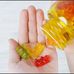 Tracy Grimshaw Keto Gummies AU - Facebook