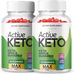 Tracy Grimshaw Weight Loss Gummies Au Scam - Facebook