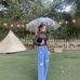 Tracy Lee  - Facebook