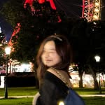 🐥Tracyauuu - @tracyau_ - Instagram