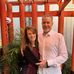 Tracy Aubin - Facebook
