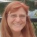 Tracy Aubin - Facebook