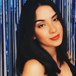 Alberta Audete Tracy - @albertaaudetetracy - Instagram