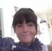 Tracey Audet - Facebook