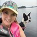 Tracy Audet-Hurlbert - Facebook