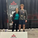 Tracy Audet-Hurlbert - @tracyhurlbert - Instagram