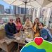 Tracy Audet Watson - Facebook