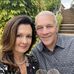 Tracy Audette - Facebook