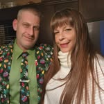 Tracy Gaudet - @gaudettracy - Instagram