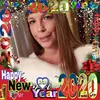Tracy Gaudet - @tracygaudet - TikTok