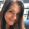 Tracy - @tracymgaudet - TikTok