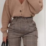 Miss_tracy254 - @august_tracy_ - Instagram