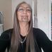 Tracey August - Facebook