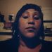 Tracey August - Facebook