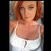 Traci Sandy August - Facebook