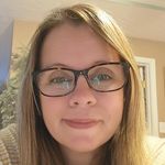 Tracy August - @tcaugust3 - Instagram