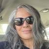 Tracy August - @tracyaugust4 - TikTok