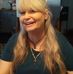 Tracy August - Facebook