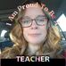 Tracy August - Facebook