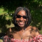 Tracy Augustin - @tracy.augustin.5 - Instagram