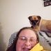 Tracy Augustine - Facebook