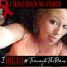 Tracy Augustine - Facebook