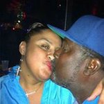 Tracy Augustine Hall - @augustinetracy - Instagram