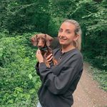 Tracy Kate August - @tracykate1808 - Instagram