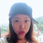 Tracy Li - @tracy.august - Instagram