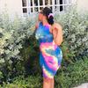 @tracy augustin28 - @tracyaugustin28 - TikTok