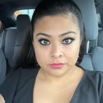 Ayala Tracy - @tracy_d_ayala - Instagram