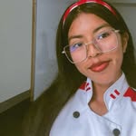 Elizabeth Ayala - @tracy_ayala_ - Instagram