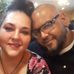 Traci Ayala - Facebook