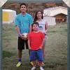 tracy ayala108 - @tracyayala108 - TikTok