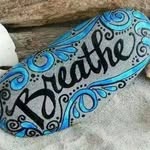 Tracy Ayala - @handsonhealinglmt - Instagram