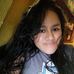 Tracy Ayala - Facebook
