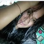 Tracy Ayala💖 - @tracyayala42 - Instagram