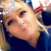 Tracy Ayala - @tracyayala6 - TikTok