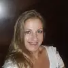 Tracy Ayala - @tracyayala12 - TikTok