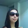 Tracy Ayala - @tracyayala4 - TikTok