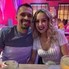Tracy Ayala - @ms_tracyy18 - TikTok