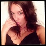 Tracy Ayala - @tracyayala6764 - Instagram