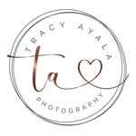 Tracy Ayala Photography 📷 - @tracy_ayala_photography - Instagram