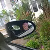 Tracy - @tracyayala_ - TikTok